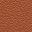 Cognac Brown