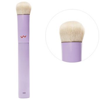 Tower 28 Beauty Baby Blender Brush For Concealer