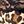 Leopard Print