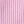 Annalise Pink