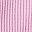 Annalise Pink