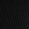 Black Luxe