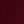 Varsity Maroon