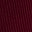 Varsity Maroon