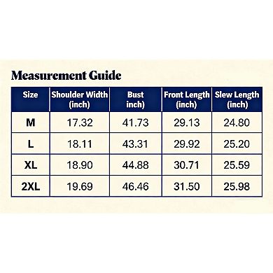 Men's Single Button Check Blazer - Slim Fit Notch Lapel Sport Coat for Business Casual Weddings Work