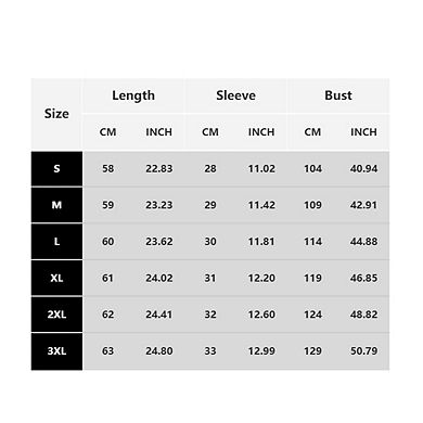 Women's Short Sleeve Smocked Top Collared Neckline Button Front Flowy Curved Back Hem Blouse