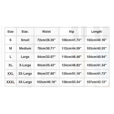 Mens Elastic Waist Wide Leg Sweatpants Waffle Knit Texture Drawstring Closure Long Pants