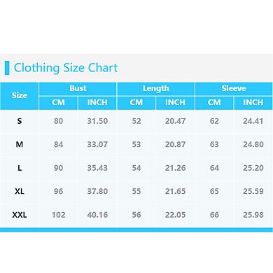 Women's Sheer Lace Mock Neck Long Sleeve Top See Through Floral Lace Blouse