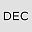 December