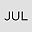 July