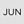 June