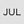 July