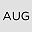 August