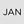 January