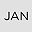 January