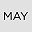 May