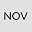 November
