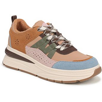 Blowfish Malibu Laurel Women's Lace-Up Shoes