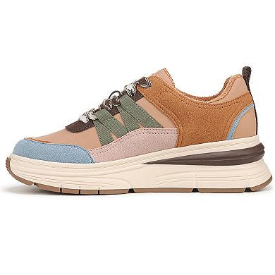 Blowfish Malibu Laurel Women's Lace-Up Shoes