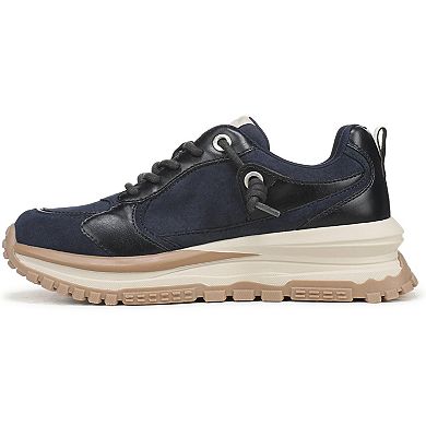Blowfish Malibu Leotina 2 Women's Shoes