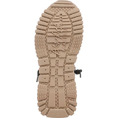 Blowfish Malibu Leotina 2 Women's Shoes