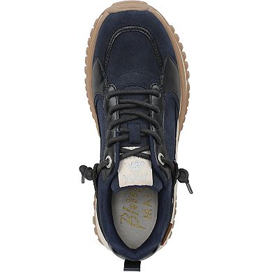 Blowfish Malibu Leotina 2 Women's Shoes