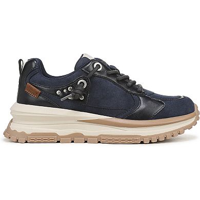 Blowfish Malibu Leotina 2 Women's Shoes