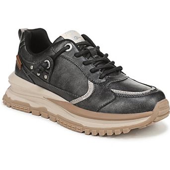 Blowfish Malibu Leotina 2 Women's Shoes