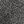 Gunmetal Gray