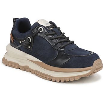Blowfish Malibu Leotina 2 Women's Shoes