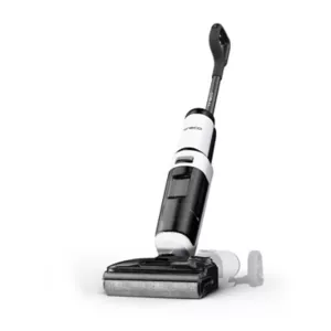 Tineco iFloor 5 Stretch Mop & Vacuum Cleaner