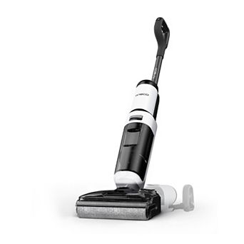 Tineco iFloor 5 Stretch Mop & Vacuum Cleaner