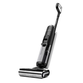 Tineco FloorWasher Flashdry Cordless Mop & Vacuum Cleaner