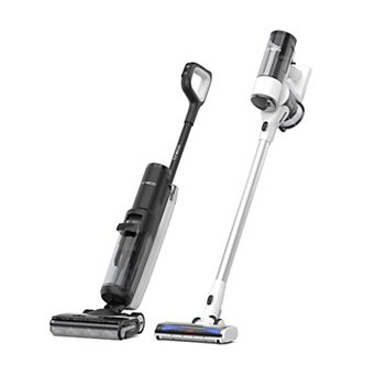 Tineco FloorWasher Switch Pet Cordless Mop & Vacuum Cleaner