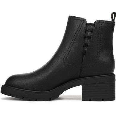 Blowfish Malibu Frances Women's Chelsea Boots