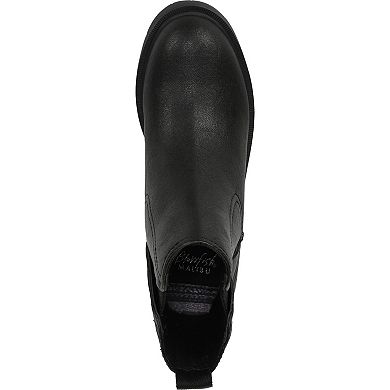 Blowfish Malibu Frances Women's Chelsea Boots