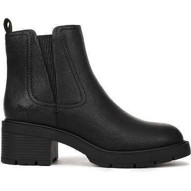 Blowfish Malibu Frances Women's Chelsea Boots