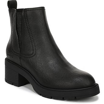 Blowfish Malibu Frances Women's Chelsea Boots