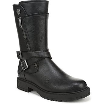 Blowfish Malibu Alberta Women's Boots