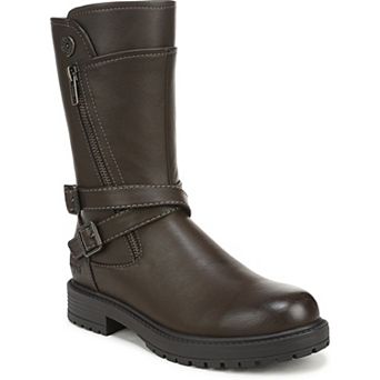 Blowfish Malibu Alberta Women's Boots