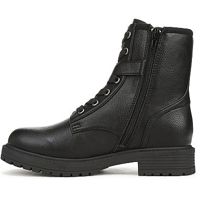Blowfish Malibu Anderson Women's Lace-Up Boots