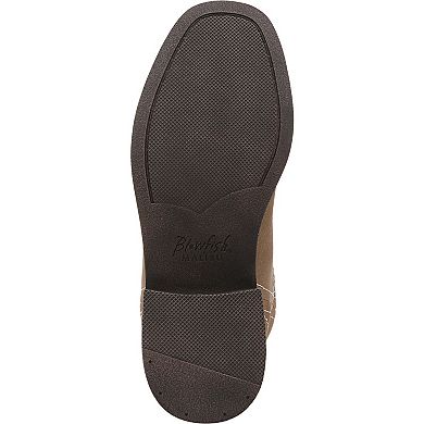 Blowfish Malibu Nomadic Women's Riding Boots