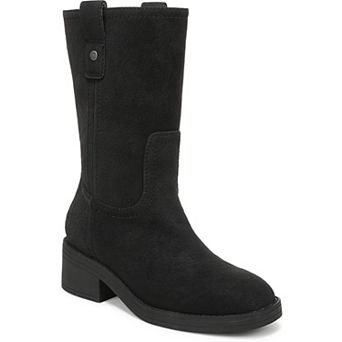 Blowfish Malibu Nomadic Women's Riding Boots