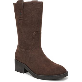 Blowfish Malibu Nomadic Women's Riding Boots
