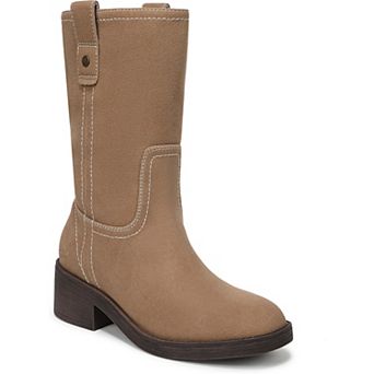 Blowfish Malibu Nomadic Women's Riding Boots