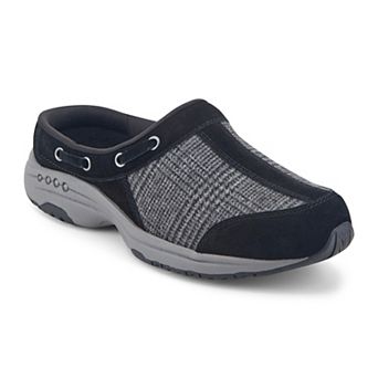 Easy Spirit Travelport Women's Slip-On Mules
