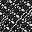 Black Silver