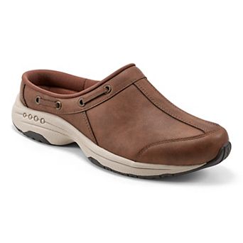 Easy Spirit Travelport Women's Slip-On Mules