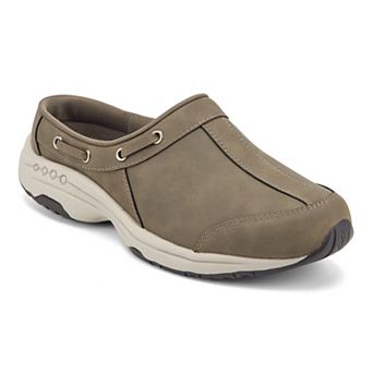 Easy Spirit Travelport Women's Slip-On Mules