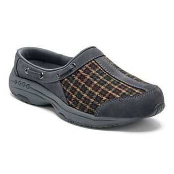 Easy Spirit Travelport Women's Slip-On Mules